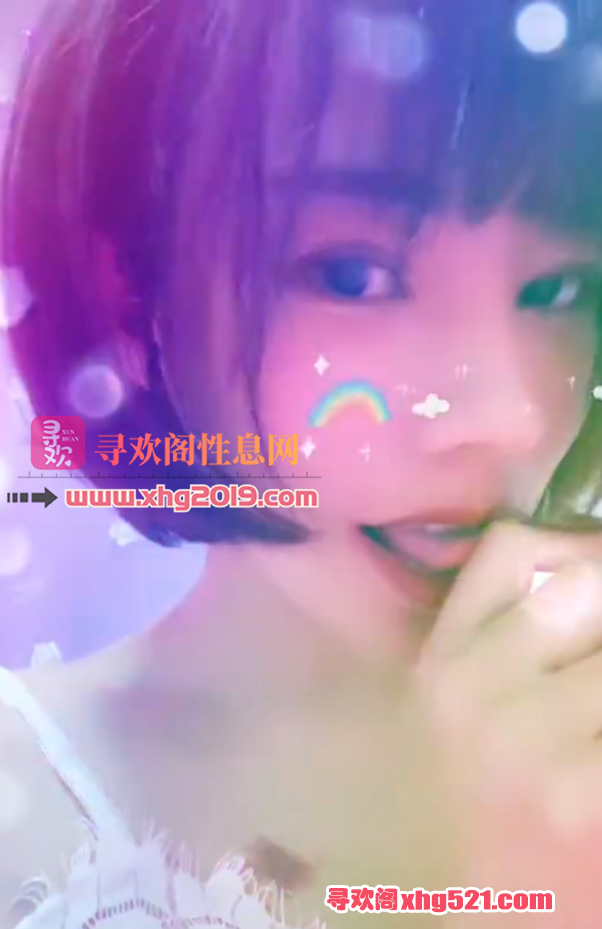 081756uay4afxppp0u5xud.png