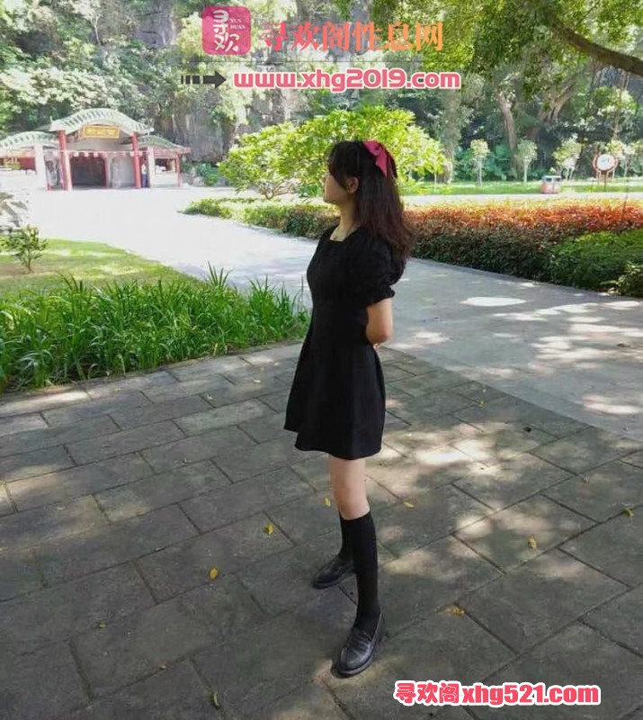 055828y3q1z4gi43gf1d14.jpg