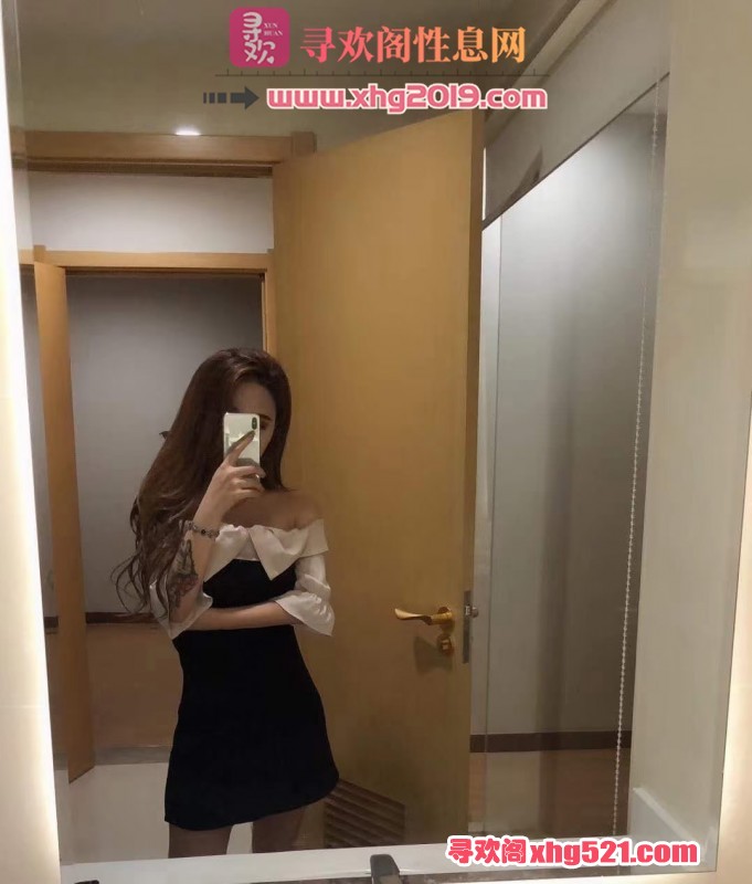 055828ztb0b0yalku09alk.jpg