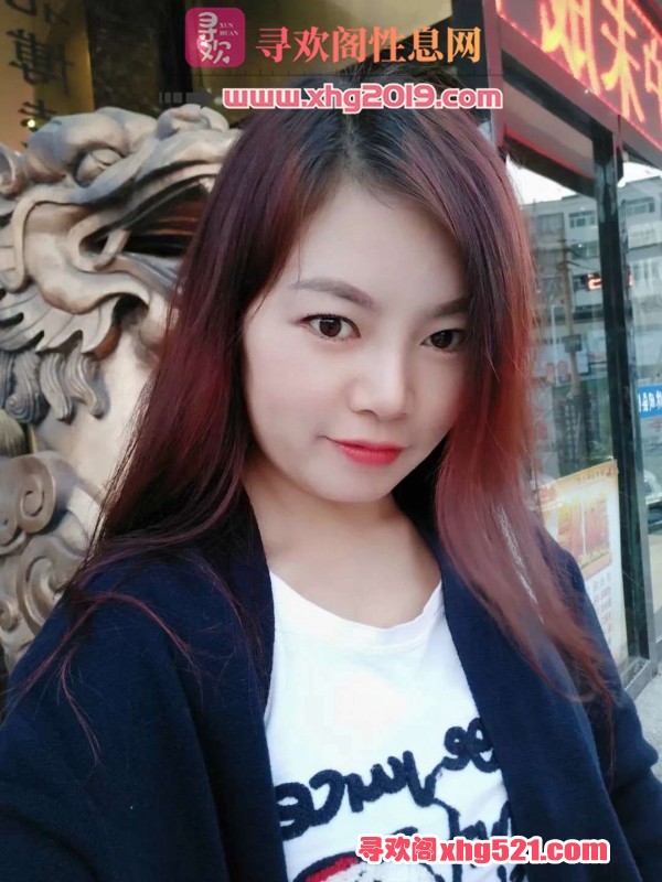 100512qo900y6666iix1vi.jpg