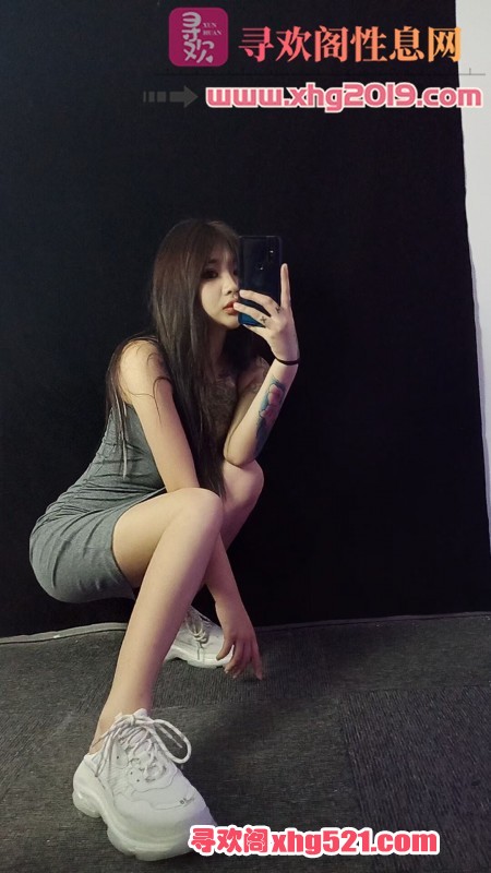 153108r2ggproo8ni2a2z5.jpg