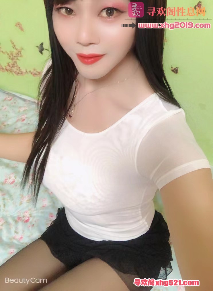 233950jc5uhxnue1e0931x.jpg