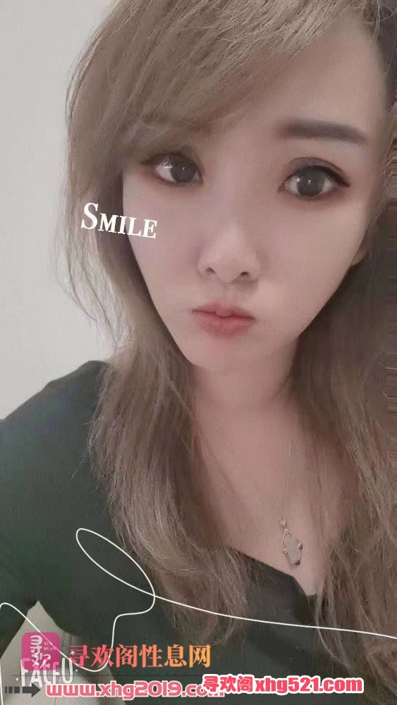 142738ueyxmea5mc2c20z0.jpeg