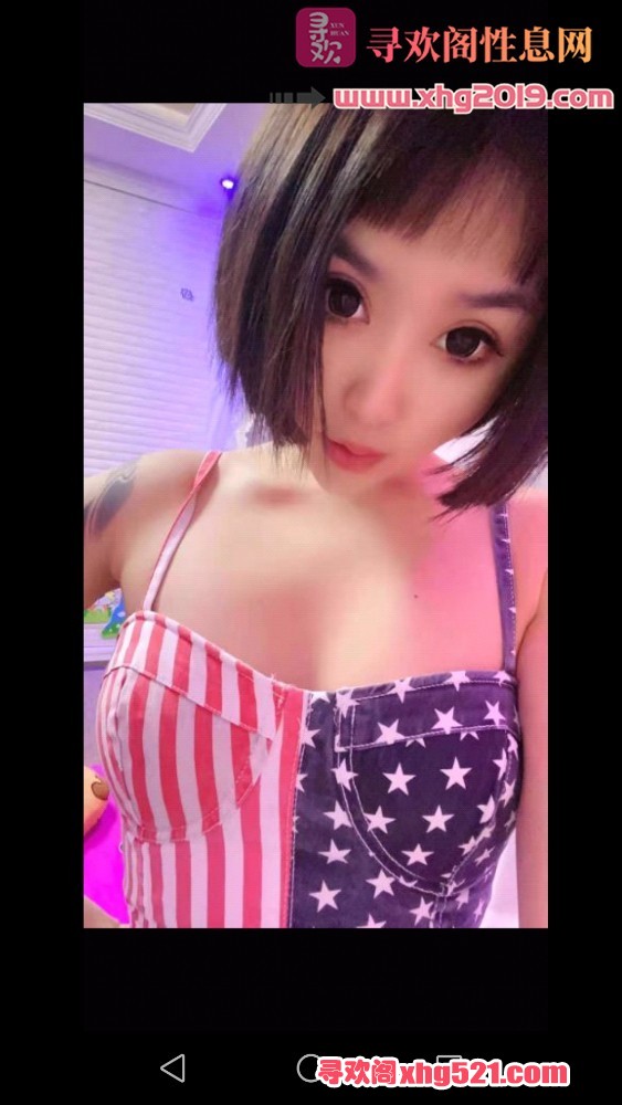152634p79l8z87lwltpw70.jpg