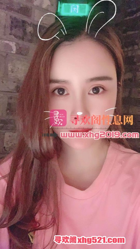 164907tyhprz1077ccc0db.jpg