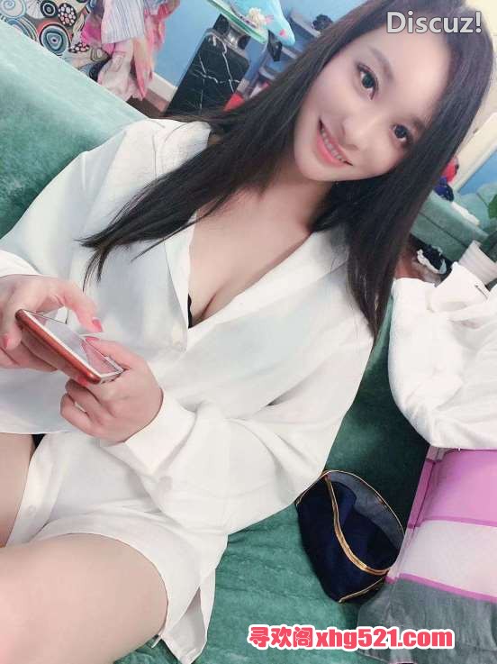 014736s4shrht7rb4feut7.jpg