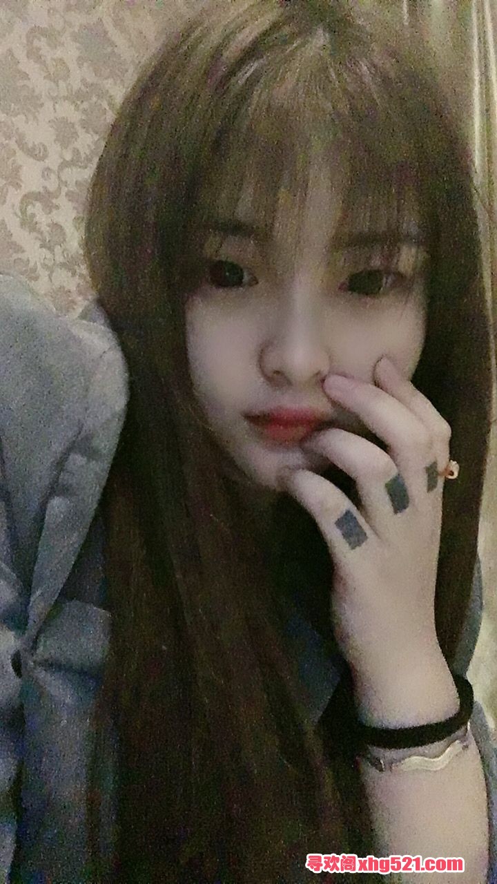 190529goju5kuttjvwcjxj.jpg