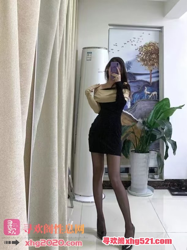 021733c7ela7a17la7uess.jpg