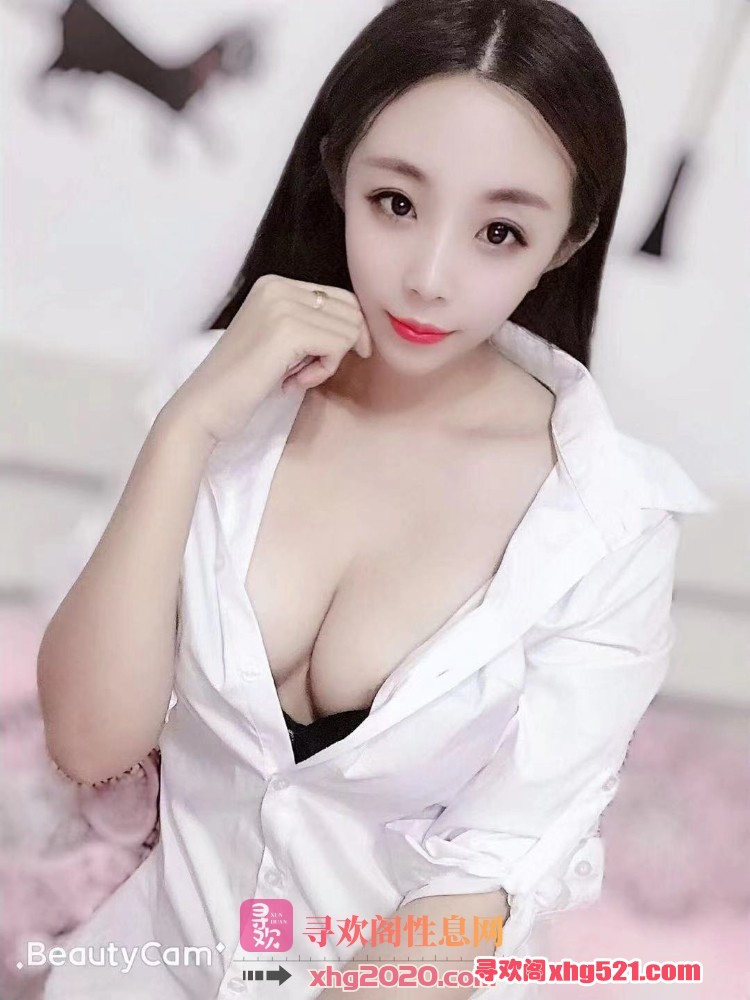 121420avsna408stthtz2s.jpg
