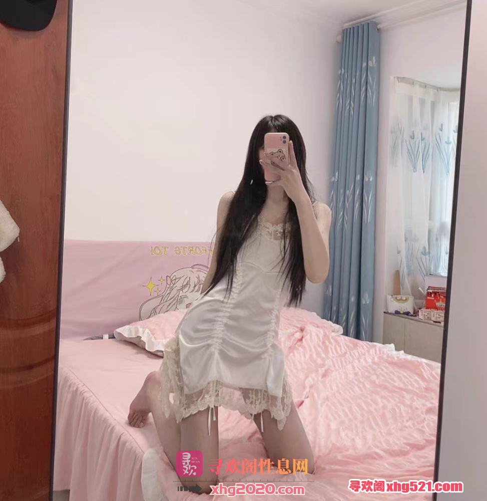 170047n30ezepr71opeo7p.png