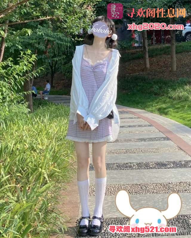 203350xzh16dwrdk1h666k.jpeg