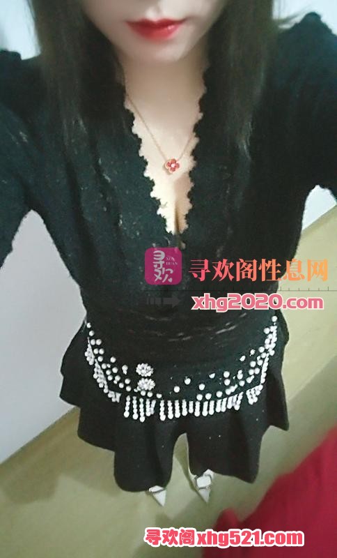 183626e92tnb621xynxx17.jpg