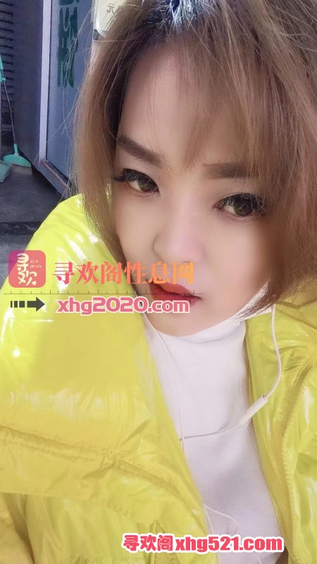 015326f72sf2ucufl1j25r.jpg