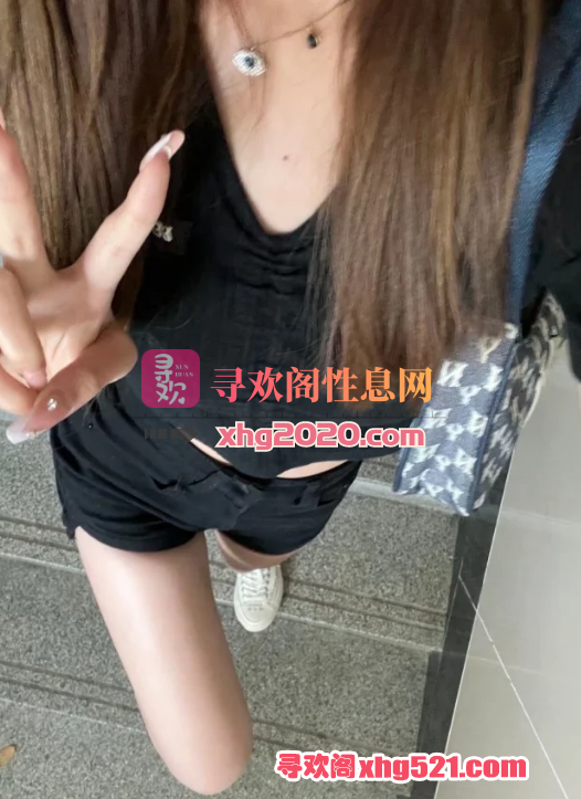 071721hkdr0d595kk4rdq2.png