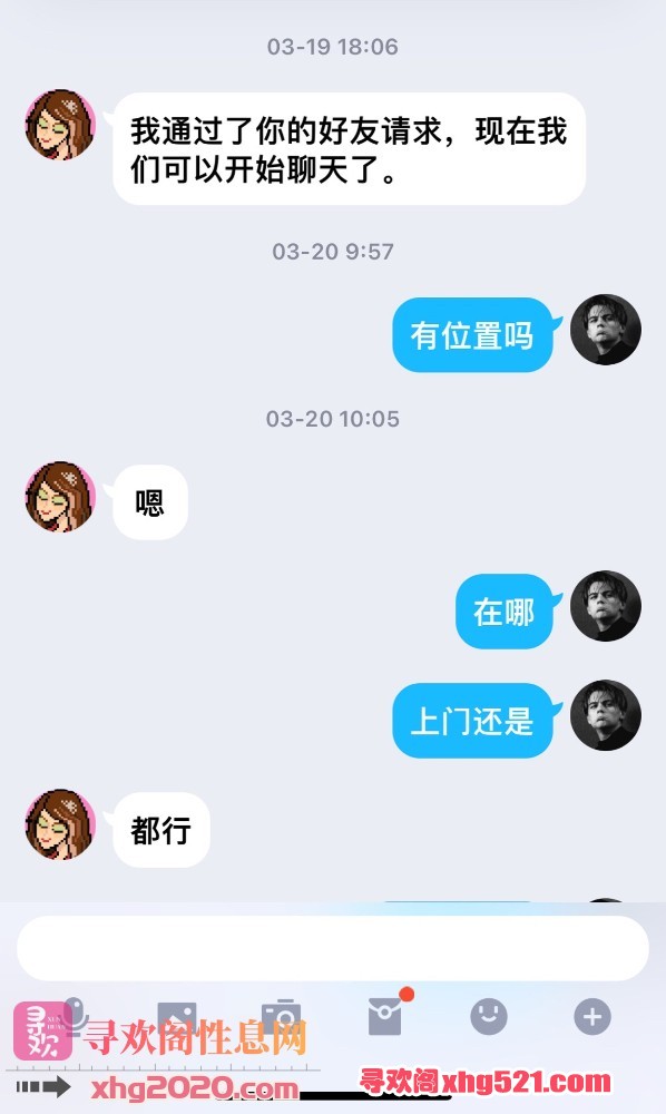 180756gwjcfjlczl6kjqqk.jpeg