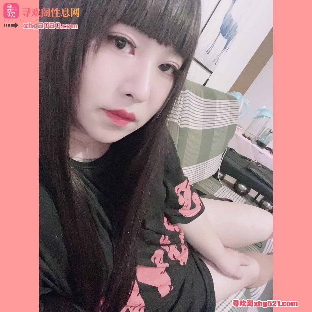 195747wrd4hhd9qhdcqlqr.jpg