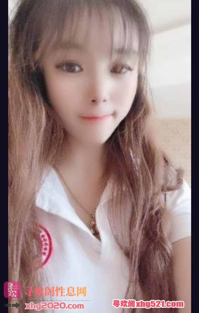 184156d5d1ujjkj551ysk0.jpg