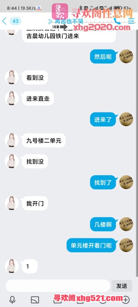 085134tgvglzq7l949g79j.jpg