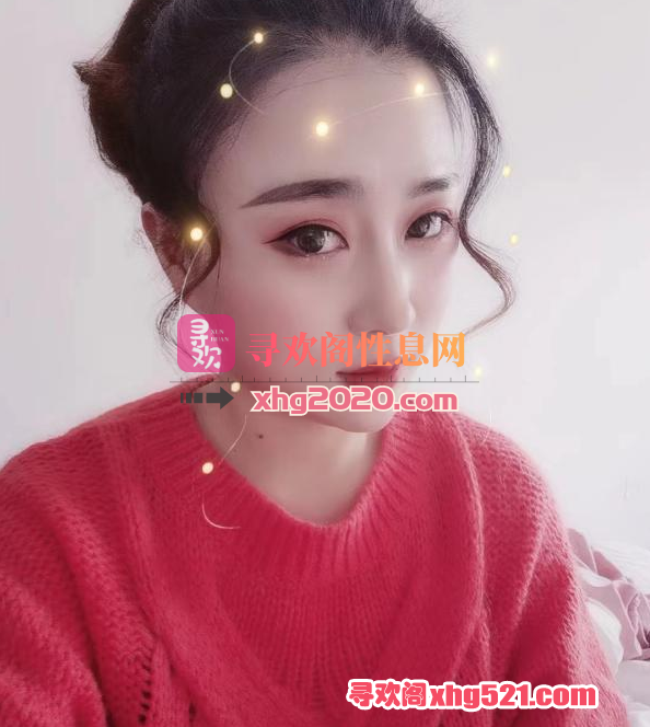 180830i02yyyyzynwxbb9g.png