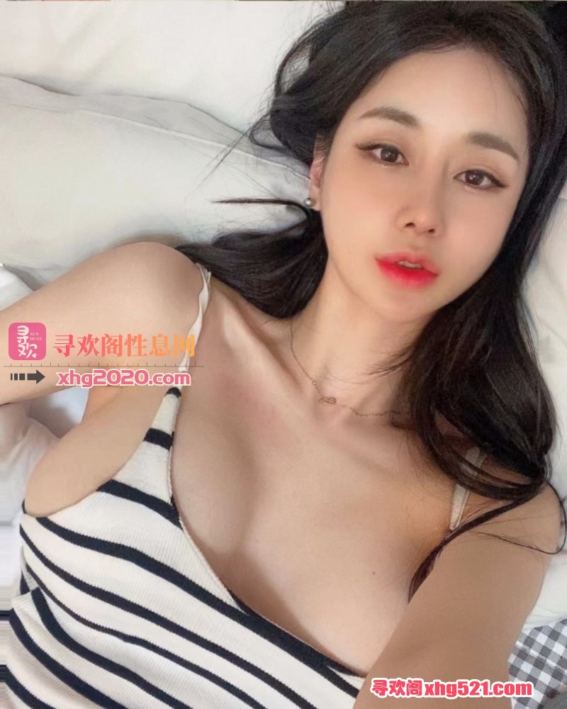 154305ph99q3tzhl8llinh.jpg