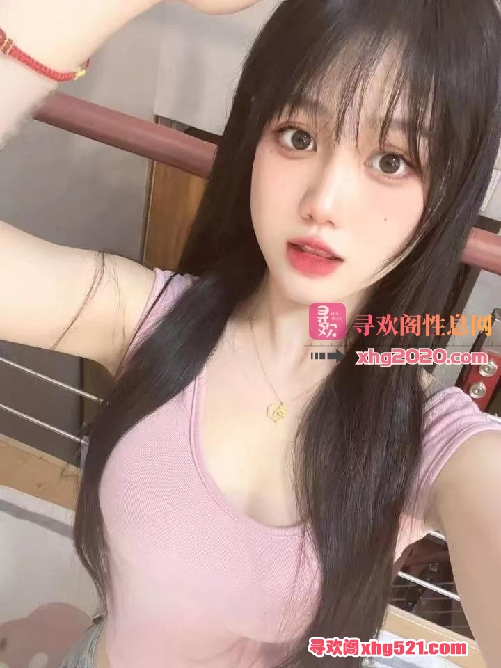 152410si7x7p7pi2pp8pei.jpg