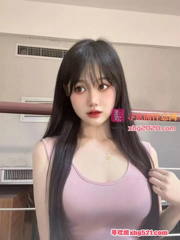 152410lysqbcoaeoj1omot.jpg