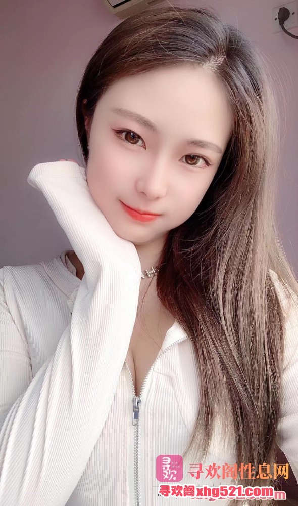 163028lumfm44145y1faz5.jpg