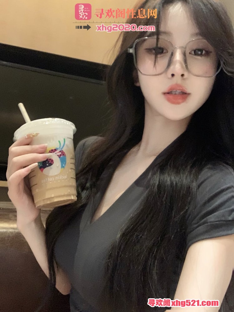 161907odppjrc9d0zdcrtr.jpeg