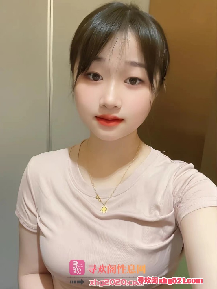 161419rv8j8053h6c883gc.jpg