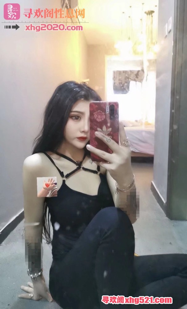 162005ifoflvyqvu2cbcm9.jpeg