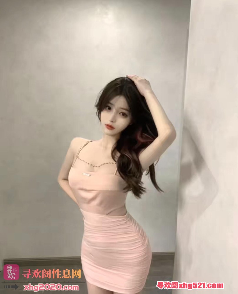 175453rqsj1ihzr7hshrps.jpeg