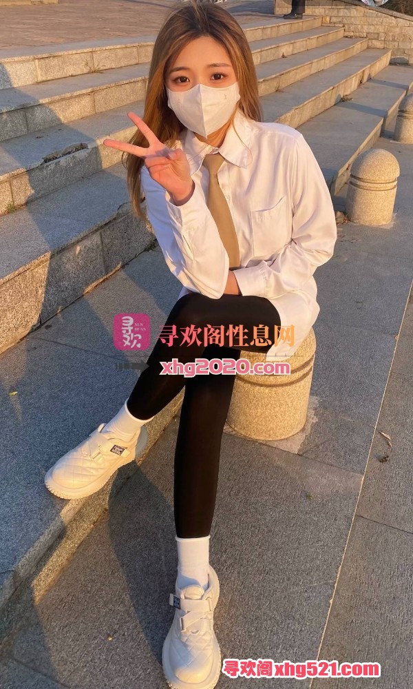 164823ygn7yfgnt6outof7.jpg
