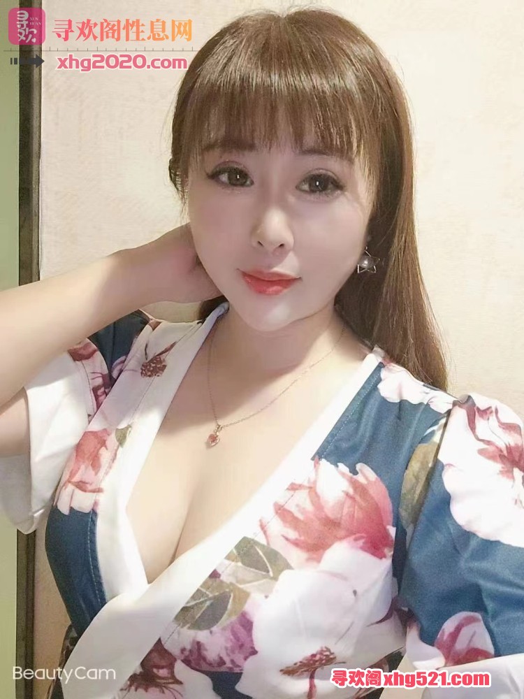 130412ihxleeel7iisjj2x.jpg