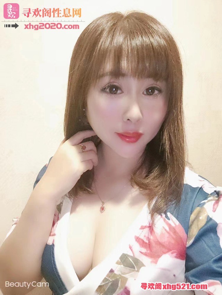 130412cuvsv22vnorrvrrf.jpg