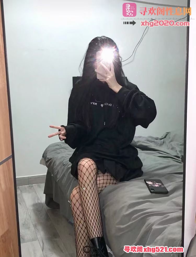 180010fqcnttqgstngigfw.jpeg