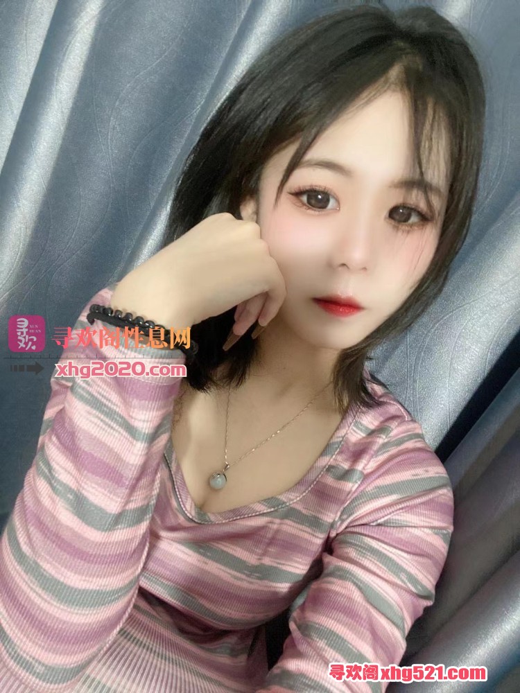131834wuei2n30jdt3ioa0.jpeg