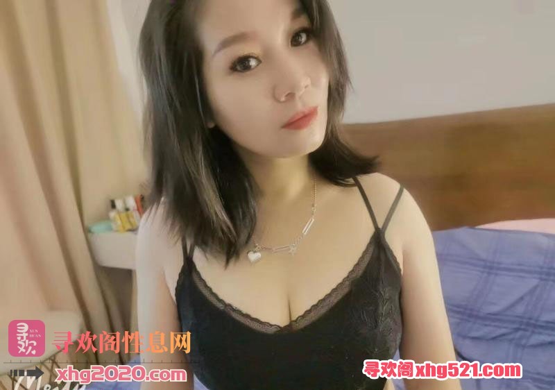 172631gfx7f97x77tvkec7.jpg