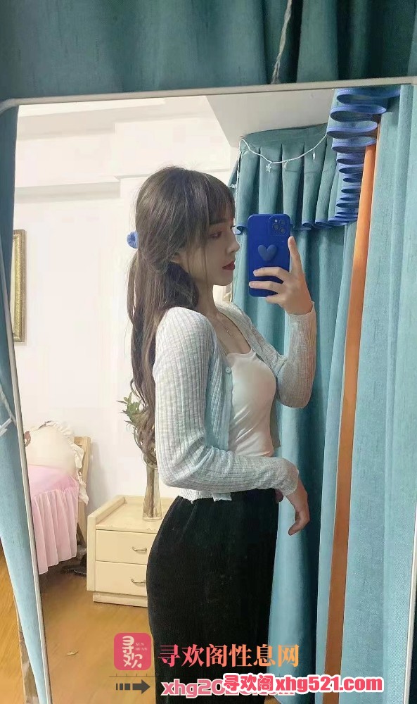 153115hlx9lrifdnddfeml.jpg