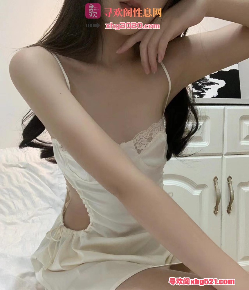 165114y1d5pwfw63g3o663.jpeg