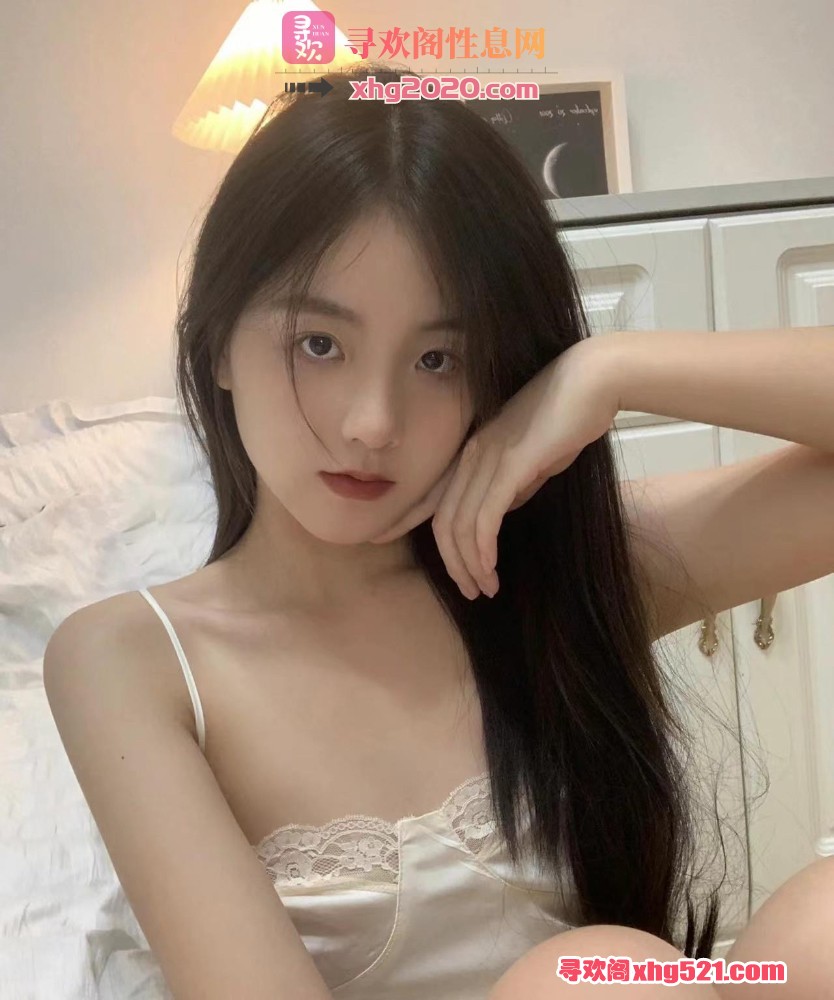 165114g9qme9bggyb72qqx.jpeg