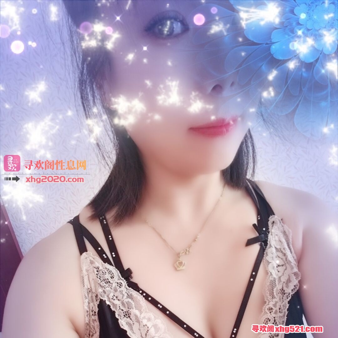 180052b8jej5025n3t77bu.jpg
