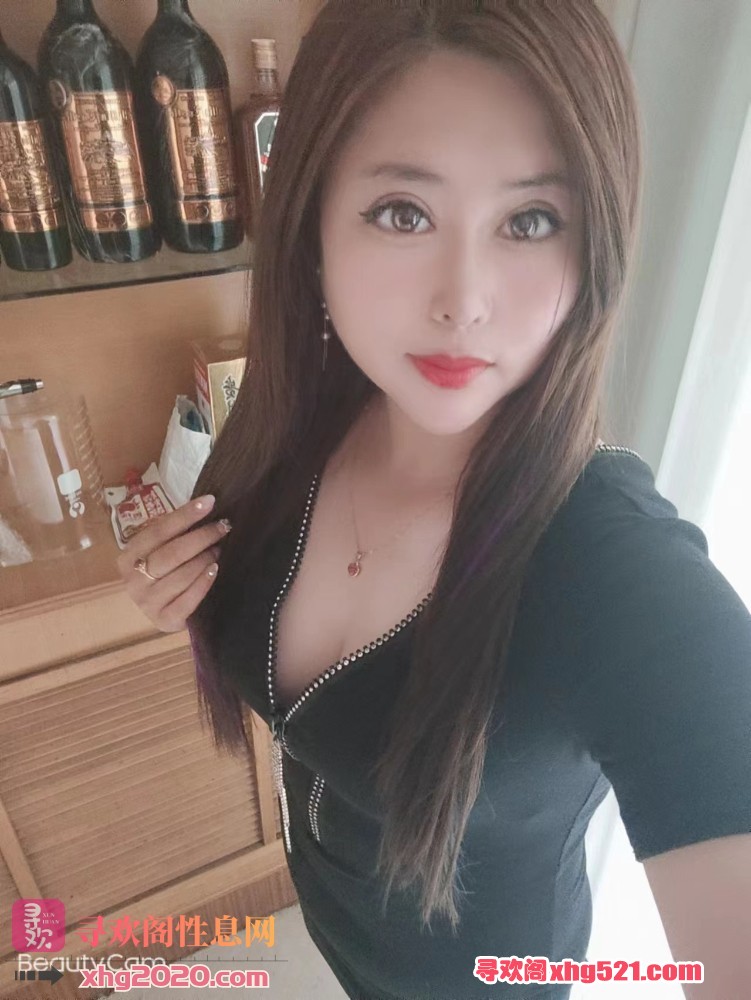 002059mwthx60wh06h60l9.jpg