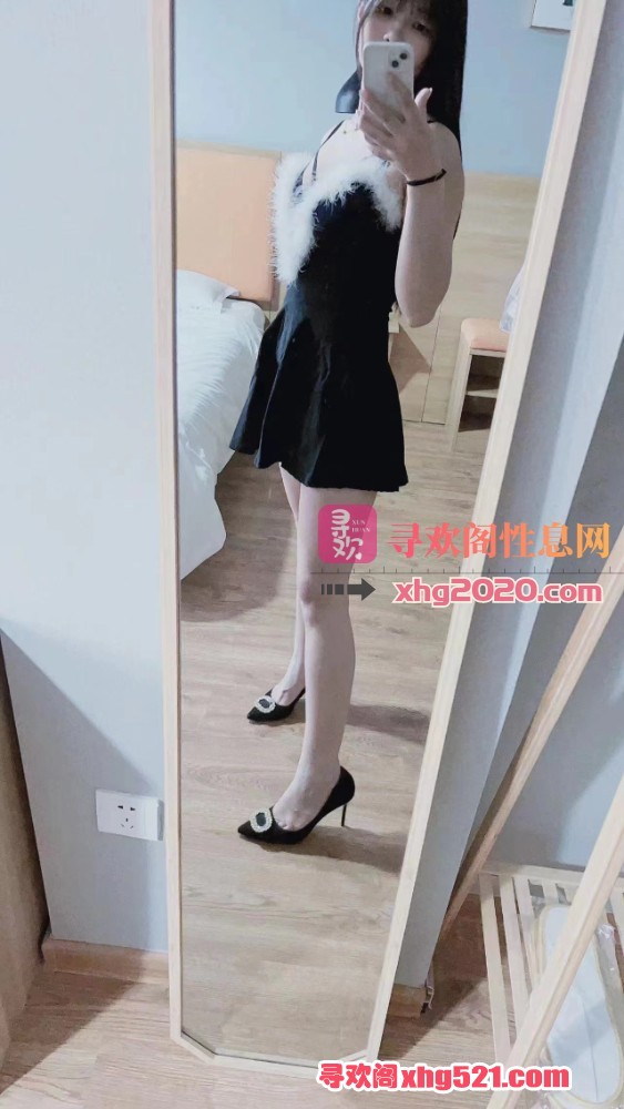 090132mjx7a97j5gzuyofy.jpg