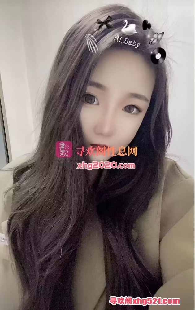 190405l5o2emb6oxknb6zz.jpg