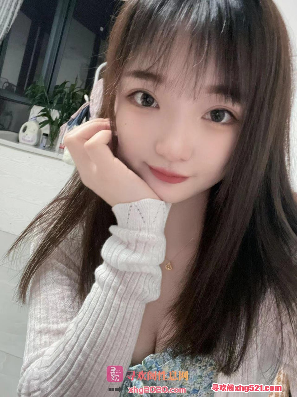 180356r0vy0hwyxwv6gwpx.jpg