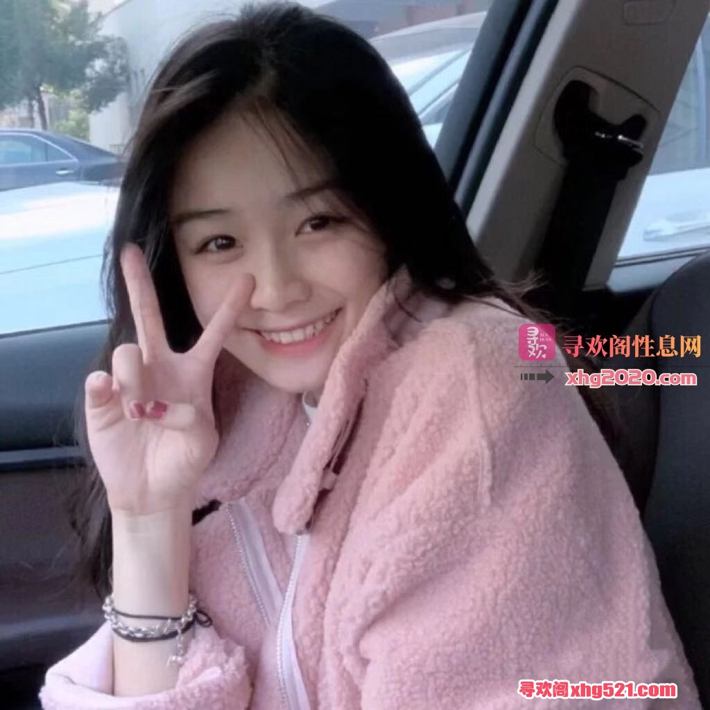 182020k4944mydqdk9k1dl.jpg