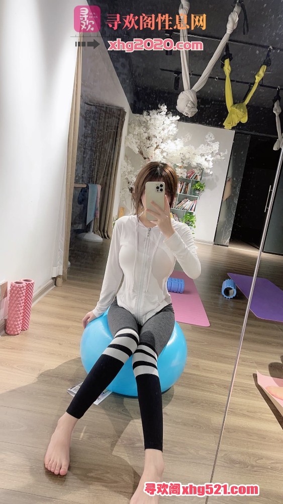 140929eqo9u1os0zyzu1u6.jpg