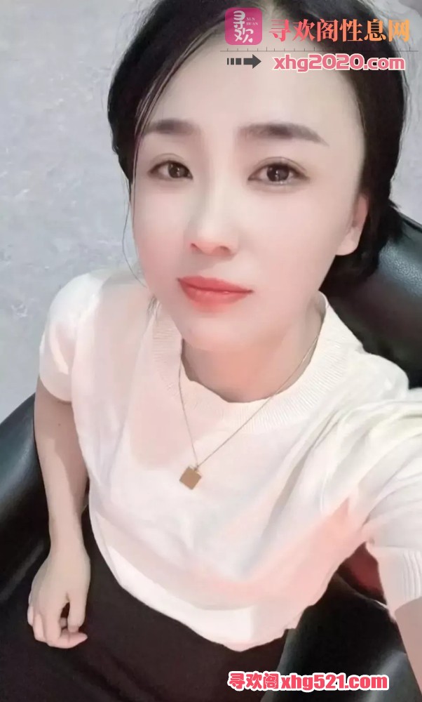 195535cqfhsrhsxib0004f.jpg