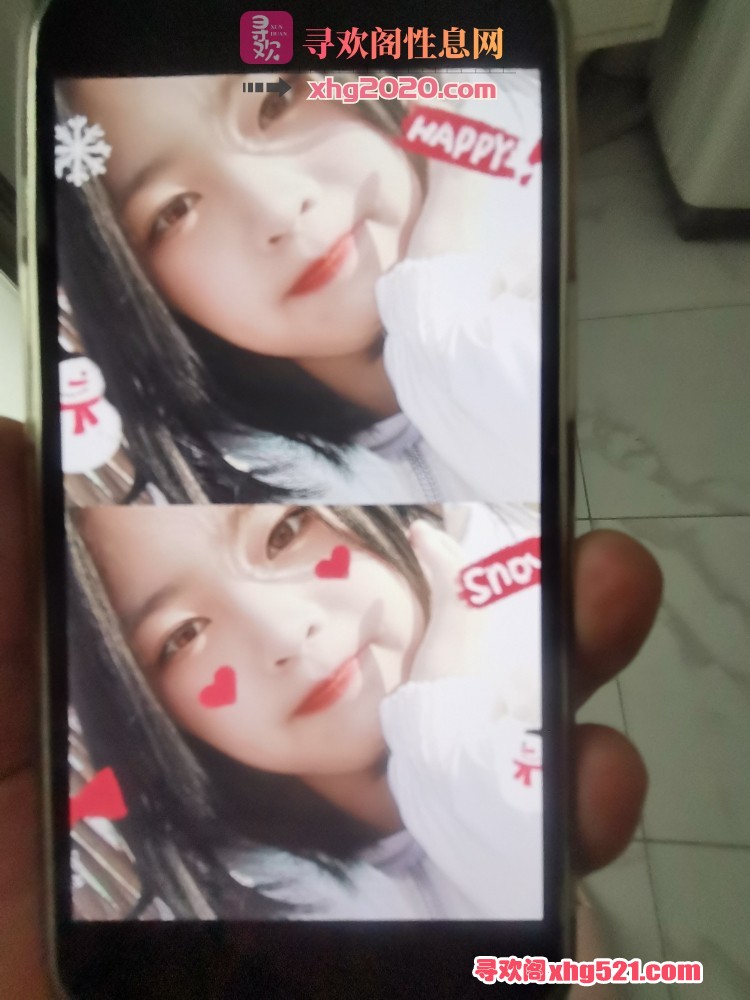 094357gvglzdhhgldsol91.jpg