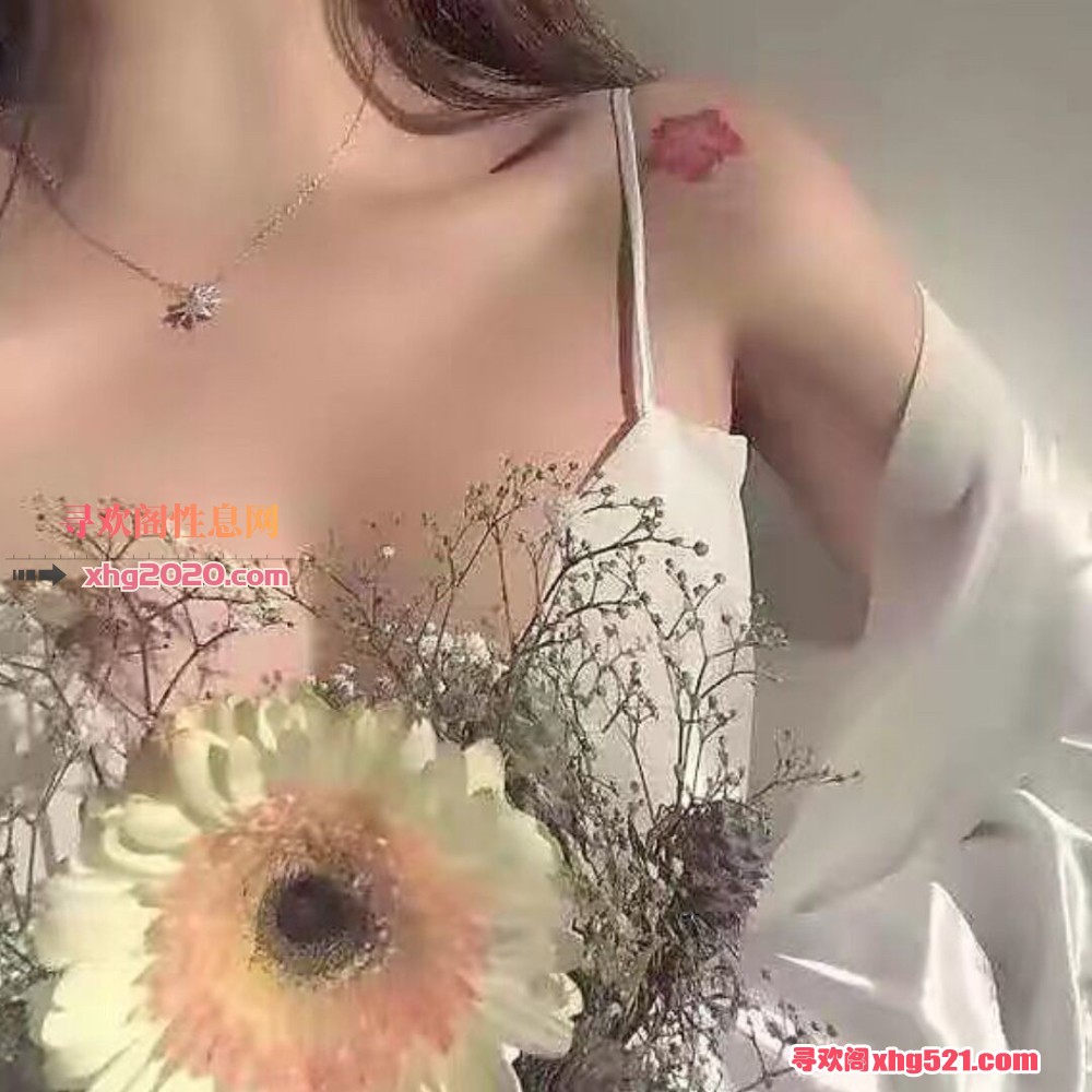 015757rc87kf0uf807xccx.jpeg